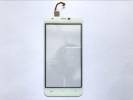 Touch Screen for Oukitel U7 Plus- White