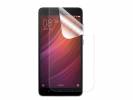 Screen Protector for Xiaomi MI NOTE 4 Clear (OEM)