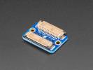 Adafruit CSI or DSI Cable Extender Thingy for Raspberry Pi Adafruit CSI or DSI Cable Extender Thingy for Raspberry Pi