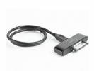 CABLEXPERT Προσαρμογέας USB3 TO SATA 2.5 