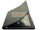 Leather Case for Samsung Galaxy Tab 10.1 Tablet P7510 P7500 B;ack (OEM) Leather Case for Samsung Galaxy Tab 10.1 Tablet P7510 P7500 B;ack (OEM)