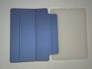 CASE FOR IPAD AIR 2 (OEM) BLUE