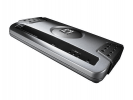 LEVEL ONE FPS-9023 Multiport Printer Server LEVEL ONE FPS-9023 Multiport Printer Server