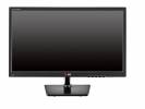 LG Monitor 22EN33S-B 21.5'' Full HD LED