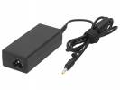 HP Compaq 19V  4,74A  4,8x1,7mm ac adapter 90W (OEM)