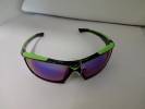 Summer Looks Style eyewear Sunglasses UV400 LS6653 Cat3