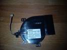 PS2 7500x-7700x Fan BM5913-09W-B67 NMB-MAT για λεπτά PS2 PS2 7500x-7700x Fan BM5913-09W-B67 NMB-MAT για λεπτά PS2