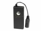 Bluetooth Audio Receiver BTI-005 Black