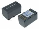 Μπαταρία για BN-VF808 BN-VF808U for jvc camcorder GR DA20 DA20EX DA30 DA30AC DA30US GY HM100 HM100U GZ HD10 HD10AC HD10US HD230 HD260 HD3 HD30 HD300 HD300AC HD300AEK Μπαταρία για BN-VF808 BN-VF808U for jvc camcorder GR DA20 DA20EX DA30 DA30AC DA30US GY HM100 HM100U GZ HD10 HD10AC HD10US HD230 HD260 HD3 HD30 HD300 HD300AC HD300AEK