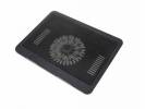Notebook Cooler X-850 ΜΑΥΡΟ Notebook Cooler X-850 ΜΑΥΡΟ