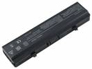 Battery for Dell Inspiron 1525 1526 gw240 PP29L 10.8/ 11.1V