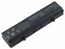 Battery for Dell Inspiron 1525 1526 gw240 PP29L 10.8/ 11.1V Battery for Dell Inspiron 1525 1526 gw240 PP29L 10.8/ 11.1V