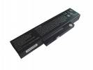 Battery For FUJITSU-SIEMENS Amilo La-1703 SMP-EFS-SS-22E-06 SMP-EFS-SS-22E-04