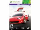XBOX 360 GAME - FORZA MOTORSPORT 4 XBOX 360 GAME - FORZA MOTORSPORT 4