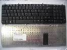 HP Pavilion DV9000 DV9100 US Keyboard HP Pavilion DV9000 DV9100 US Keyboard