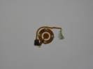ipod 4th gen clickwheel circuit ipod 4th gen clickwheel circuit