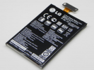 Genuine LG BL-T5 EAC61898601 Battery - E960 Nexus 4, E975 Optimus