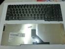 US Black Keyboard For IBM Lenovo G550 G550A  G555 G550M G550S B550 B560 OEM UBKILG550A