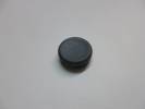 Joystick Cap for Nintendo 3DS / XL / New 3DS/ XL (OEM)