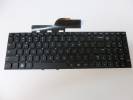 US Black Keyboard For Samsung NP300E5A NP300V5A NP305E5A NP305V5A