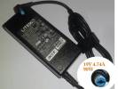 Αυθεντικός φορτιστής ACER 19V 4.74A PA-1900-04 Αυθεντικός φορτιστής ACER 19V 4.74A PA-1900-04