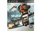 PS3 GAME - Skate 3