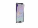 Samsung Galaxy Note 4 SM-N910F -   Anti Glare (OEM)