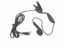 Hands Free I-Voice  2.5mm      Motorola V360