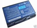 Battery for Acer TravelMate 2490 3900 4200 4260 5210 5510