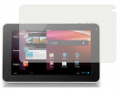 Alcatel One Touch T10 - Προστατευτικό Οθόνης Alcatel One Touch T10 - Προστατευτικό Οθόνης