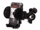 Bicycle Phone Holder Bicycle Phone Holder