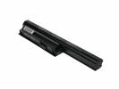 Battery Fits Sony Vaio VGP-BPS26A