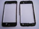 Iphone 3G LCD Bracket/ Middle Chassis (Empty) Iphone 3G LCD Bracket/ Middle Chassis (Empty)