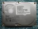 MAXTOR D740X-6L 60GB IDE ATAPI 3.5inch (MTX) MAXTOR D740X-6L 60GB IDE ATAPI 3.5inch (MTX)