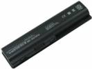 Μπαταρία - Battery για HP Pavilion DV4 DV5 DV6 484171-001 Μπαταρία - Battery για HP Pavilion DV4 DV5 DV6 484171-001
