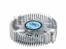 DeepCool V50 GPU Cooler with 5.5cm Fan and Push-pin System DP-VCAL-V50