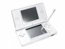 Nintendo DS Lite Console white (PreOwned) Nintendo DS Lite Console white (PreOwned)