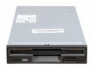 Nec Floppy Disk FDD 3.5 Nec Floppy Disk FDD 3.5