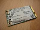 INTEL LAPTOP MINI PCI EXPRESS WIRELESS CARD - WM3945ABG