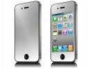 Mirror - Screen Protector for iPhone 4G / 4S