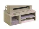 Curtis Jet Stax printer stand Curtis Jet Stax printer stand