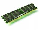 DDR2 Kingston ValueRam KVR800D2N6 1GB