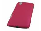 Lenovo Vibe X S960 - Hard Case Plastic Back Cover Magenta(OEM) Lenovo Vibe X S960 - Hard Case Plastic Back Cover Magenta(OEM)