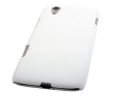 Lenovo Vibe X S960 - Hard Case Plastic Back Cover White (OEM)