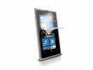 Nokia Lumia 800 - Προστατευτικό Οθόνης Nokia Lumia 800 - Προστατευτικό Οθόνης