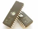 EPROM M27C512-10F1 27C512 CDIP-28 ST EPROM M27C512-10F1 27C512 CDIP-28 ST