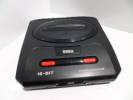 Κονσόλα Sega Mega drive II μονο η κονσολα (MTX)