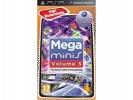 PSP-GAME - Mega Minis Volume 3 (Essential)