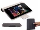 Δερμάτινη Θήκη για το Asus Google Nexus 7 2012 7 Δερμάτινη Θήκη για το Asus Google Nexus 7 2012 7