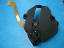PlayStation 1 PS1 laser KSM-440ADM (service part) PlayStation 1 PS1 laser KSM-440ADM (service part)